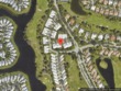 2390 sw foxpoint way, palm city,  FL 34990