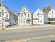 615 nott st, schenectady,  NY 12308