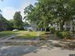 915 wichman st, walterboro,  SC 29488