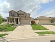 3908 breckenridge dr, austin,  TX 78744