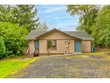 1372 pacific ave, raymond,  WA 98577