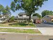 111 crain rd, paramus,  NJ 07652
