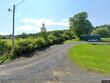 311 fitzdom rd, pattersonville,  NY 12137