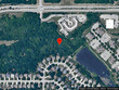968 e 120th st, olathe,  KS 66061