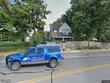 810 e linwood blvd, kansas city,  MO 64109
