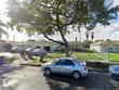  fullerton,  CA 92833