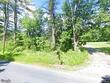 211 slayton hill rd, lebanon,  NH 03766