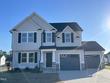 38 flatland dr, princeton,  NC 27569