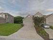 2011 madison dr, bonner springs,  KS 66012