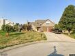 302 bobcat cir, oak grove,  MO 64075