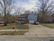403 woodland ave, smithville,  MO 64089