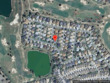 1893 doric ave, the villages,  FL 32162