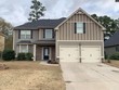 635 angel oak ln, columbia,  SC 29229