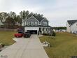 61 cascade pl, clayton,  NC 27527