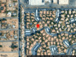  las vegas,  NV 89120