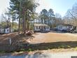 231 horseshoe cir, columbia,  SC 29223