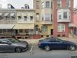 939 franklin st, reading,  PA 19602