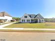 658 charleston mills dr, midland city,  AL 36350