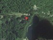 360 squash lake rd, eagle river,  WI 54521