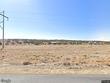 34 ranch rd, lamy,  NM 87540