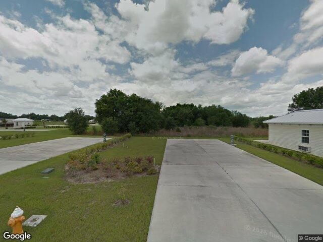 9414 se 47th way, webster,  FL 33597