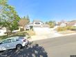  upland,  CA 91784
