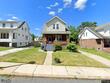 2715 bayonne ave, baltimore,  MD 21214