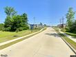471 bates ave, seville,  OH 44273