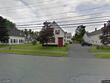 147 hanover st, lebanon,  NH 03766