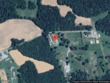 268 hewey ln, central city,  KY 42330
