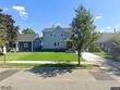 170 mount pleasant ave, wallington,  NJ 07057