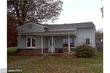 81 jefferson terrace rd, charles town,  WV 25414