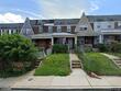 4005 woodridge rd, baltimore,  MD 21229