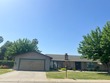  colusa,  CA 95932