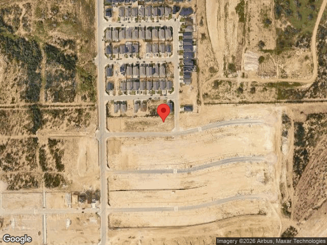 1618 coba dr, laredo,  TX 78046