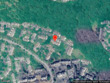  germantown,  MD 20874