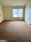 706 christopher dr, reading,  PA 19610