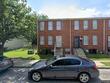 1214 n woodyear st, baltimore,  MD 21217