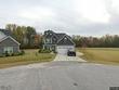 288 etowah dr, wendell,  NC 27591
