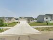 3310 15th st nw, minot,  ND 58703