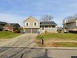 414 regency park st, kearney,  MO 64060