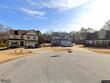 204 aldean dr, archer lodge,  NC 27527