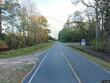 2814 old dixie hwy s, springfield,  GA 31329