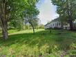 lot 11-1 high street, brownville,  ME 04414