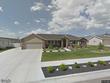 639 w 160 n, smithfield,  UT 84335