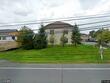 73 saratoga rd #unit 3, glenville,  NY 12302