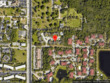 101 se beech tree ln, stuart,  FL 34994