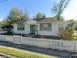 400 n lemacks st, walterboro,  SC 29488