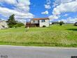 715 village rd, muncy,  PA 17756