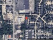 4271 settlers way, brunswick,  OH 44212